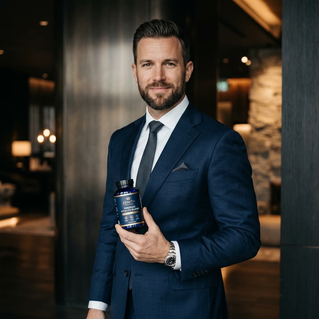 Women in Wellness & Aesthetic Beauty Event