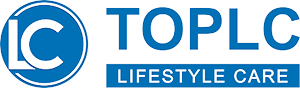 TOPLC Lifestyle Care
