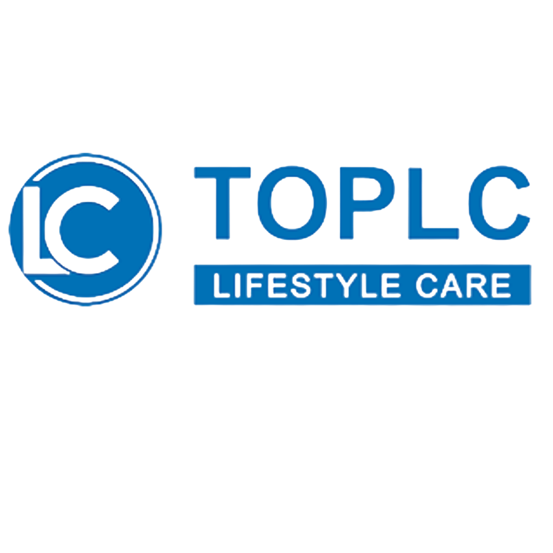 TOPLC Lifestyle Care
