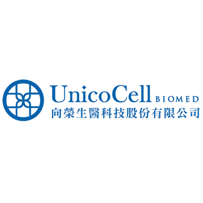 UnicoCell Biomed